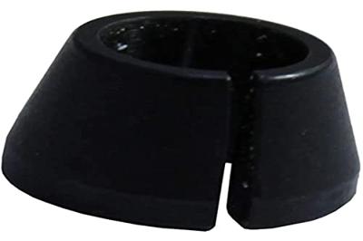 Makita 763618-5 Spantang 8mm
