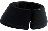 Makita Accessoires Spantang 8mm - 763618-5 - thumbnail