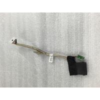 Notebook DC power jack for Lenovo Thinkpad X1 Carbon - thumbnail