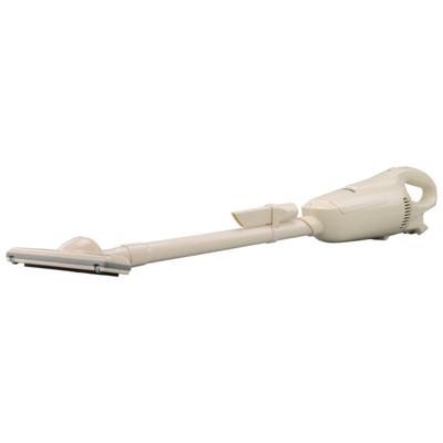 Makita CL072DZ | 7,2V | Li-Ion | Accu stofzuiger | Body | Zonder Accu's & Laders