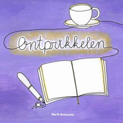Ontprikkelen - Marit Goessens - Paperback (9789463863803) Ontprikkelen - Marit Goessens - Paperback (9789463863803)