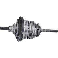 Shimano binnenwerk nexus 7v sg-c3001-7r 201mm - thumbnail