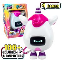 Beep Boop Digitaal Huisdier Assorti - thumbnail