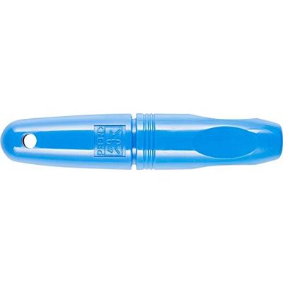PFERD TOOLS 12605004 Snelspangreep voor arend-ø 3,0-3,75 mm Lengte 90 mm 10 stuk(s)
