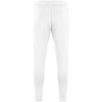JAKO 8423 Trainingsbroek Power - Wit - XXL - thumbnail