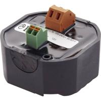 Egston N1hKSW3 18 Schakelnetvoedingsmodule 24 V/DC 0.75 A 18 W - thumbnail