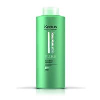 Kadus Professional Care P.U.R.E Shampoo 1000ml - thumbnail