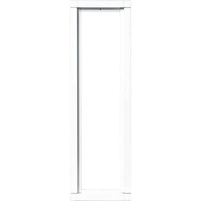 Siedle 200038740-00 Montageaccessoire voor Accessoires voor deurintercom Grijs Siedle 200038740-00 Montageaccessoire voor Accessoires voor deurintercom Grijs