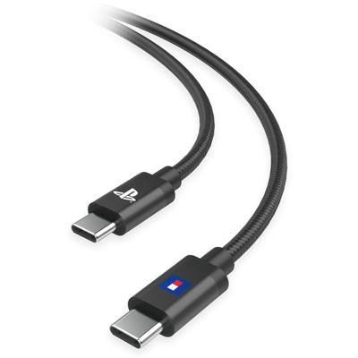 Hori USB-C Charging Cable Hori USB-C Charging Cable