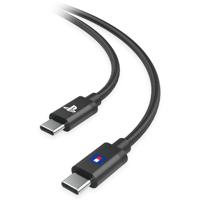 Hori USB-C Charging Cable - thumbnail