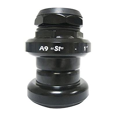 Balhoofd Stronglight A-9 ST 1" Balhoofd Stronglight A-9 ST 1"