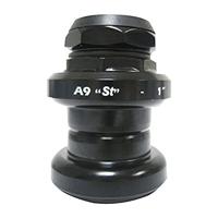 Balhoofd Stronglight A-9 ST 1" - thumbnail
