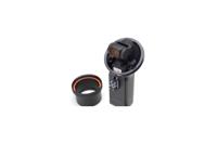 DJI Pocket 2 Waterproof Case - thumbnail