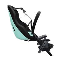 Thule Zitje yepp nexxt 2 mini mint green - thumbnail
