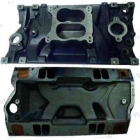 REC425062 - 5.7V VORTEC INLAATSPRUITSTUK Mercruiser - thumbnail