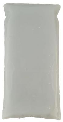 Sibel Paraffin Paraffine Aloë Vera 6x500gr Sibel Paraffin Paraffine Aloë Vera 6x500gr