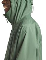 Jack Wolfskin Tempest 2L Regenjack - thumbnail