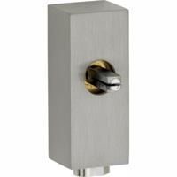 DK Mech. SKG rechthoek afsluitb. MMNO - thumbnail