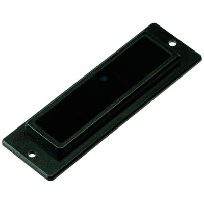 Pepperl+Fuchs 244262 Flush Mounting AIR30 1 stuk(s)