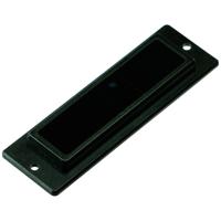 Pepperl+Fuchs 244262 Flush Mounting AIR30 1 stuk(s) - thumbnail