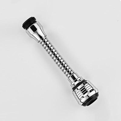 360 graden roteren keuken accessoires lange water bubbler filter water opslaan beluchter nozzle tap 360 graden roteren keuken accessoires lange water bubbler filter water opslaan beluchter nozzle tap