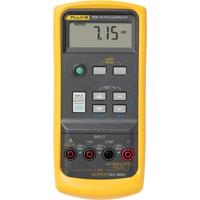 Fluke 715 Kalibrator Spanning, Stroomsterkte - thumbnail
