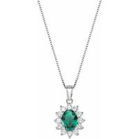 Ketting Dames Amen CLLDGBBVE - thumbnail