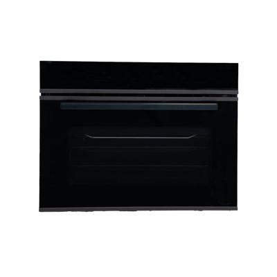 Frilec HAMBURG5045.1EBEBL Inbouw oven Zwart Frilec HAMBURG5045.1EBEBL Inbouw oven Zwart