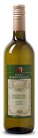 Casa Bardonecca Trebbiano d'Abruzzo DOC - thumbnail