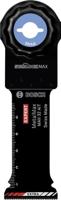 Bosch Accessories 2608900023 EXPERT MetalMax MAII 32 AIT Invalzaagblad Carbide 10-delig 10 stuk(s) - thumbnail