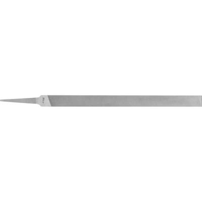 PFERD TOOLS 19302251 Visvijl Lengte 250 mm 12 stuk(s)