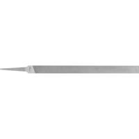PFERD TOOLS 19302251 Visvijl Lengte 250 mm 12 stuk(s) - thumbnail
