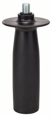 Bosch Accessories 1602025024 Handgreep voor variobandschuurmachines