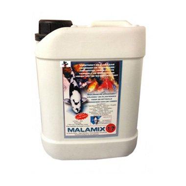 Malamix 17 - 5000ml