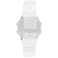 Unisex horloge Casio A168XES-1BEF - thumbnail