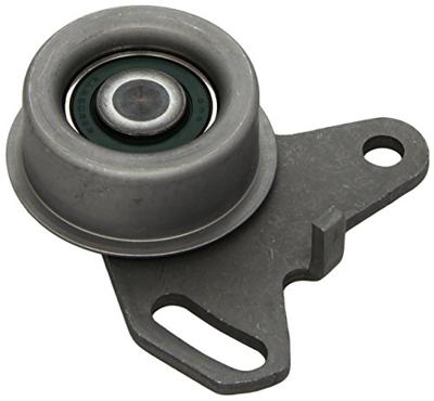 Spanrol, distributieriem DTE5503