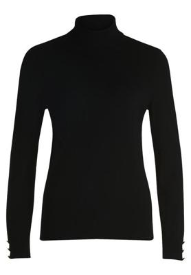 Betty Barclay Sweater 252-52841440