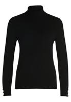 Betty Barclay Sweater 252-52841440 - thumbnail