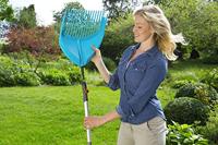 Multihark 03120-20 36.5 cm Gardena combisystem - thumbnail