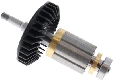 Makita Onderdeel Anker 18V DGA504/5/6 A - 510329-1