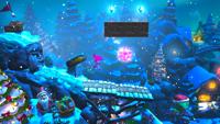 Giana Sisters Twisted Dreams Directors Cut - thumbnail