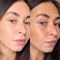 Tan-Luxe The Face Illuminating Self-Tan Drops 30 ml - thumbnail
