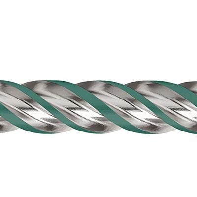 Metabo Accessoires Hamerboor SDS-plus P4P Ø 12,0x310 mm - 626228000 Metabo Accessoires Hamerboor SDS-plus P4P Ø 12,0x310 mm - 626228000