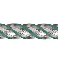 Metabo Accessoires Hamerboor SDS-plus P4P Ø 12,0x310 mm - 626228000 - thumbnail