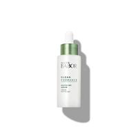 BABOR Doctor Babor Clean Formance Phyto CBD Serum 30ml - thumbnail