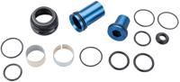ROCKSHOX service kit service kit rs reverb xplr axs - thumbnail