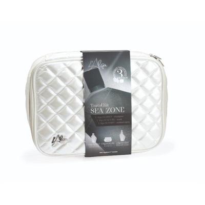 L&apos;Alga Seazone Beauty Bag