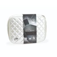 L&apos;Alga Seazone Beauty Bag - thumbnail