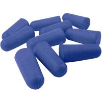 L+D gehörschutzstöpsel "upixx " hearing protection capsul 5 pair - thumbnail