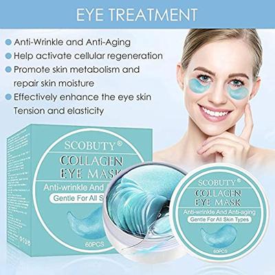 Davidoff Horizon Eau de toilette Spray 125ml Heren